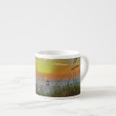 Search for beach chairs mugs Tropical
