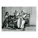 Search for painful postcards 1793