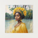 Search for african queen art Goddess