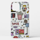 Search for movies iphone cases Film