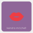 Search for simple purple stickers Bold