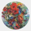 Search for paint splash stickers Contemporary