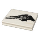 Search for costume rubber stamps Masquerade
