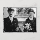 Search for vintage male postcards History