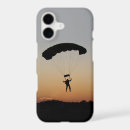 Search for military iphone 7 cases Aviation