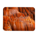 Search for red rock canyon magnets Horizontal