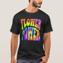 Search for 60s tshirts Fun