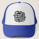 Search for boat hats Ships