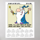 Search for funny workplace posters Job humour