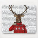 Search for sweaters mousepads Steampunk