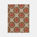 Search for cookie blankets Baking