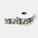 Search for hummingbird ribbon Floral