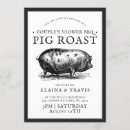 Search for pig roast Barbecue