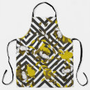 Search for isolate aprons Blooming