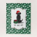 Search for black labrador puzzles Funny
