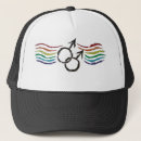 Search for gay male symbol Pride