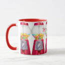 Search for gumball mugs Cute