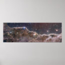 Search for regions posters Starforming