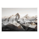Search for val art Alps