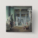 Search for interior accessories Drawing