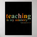 Search for christian scripture christmas posters Verse