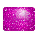 Search for disco ball magnets Sparkle