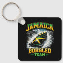 Search for speed key rings Ice