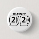Search for senior badges College grad