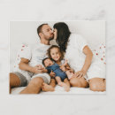 Search for family photo postcards Keepsake