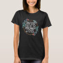 Search for bloom tshirts Education