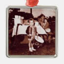 Search for drummer boy christmas tree decorations Cute