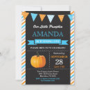Search for first birthday halloween invitations Costume