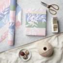 Search for wreath wrapping paper Modern