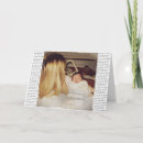 Search for birth mother cards Adoption