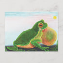 Search for attract postcards Animals