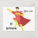 Search for for boyfriend postcards For him