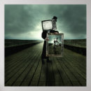 Search for retro tv posters Vintage