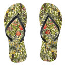 Search for golden lily clothing Vintage