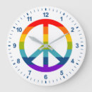 Search for gay pride clocks Human rights