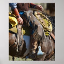Search for cowboy boot art Outdoors