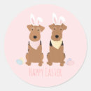 Search for easter egg pattern stickers Pets