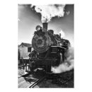 Search for iron horse art Railroad