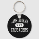 Search for crusades key rings Crusaders