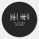 Search for number six 6 stickers Cute