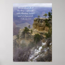 Search for colossians 3 posters Christian