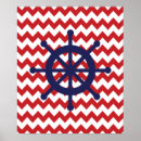 Search for navy ship posters Boat