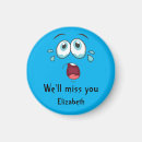 Search for funny farewell gifts Leaving