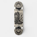 Search for western skateboards Country