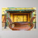 Search for mongolia art Asia