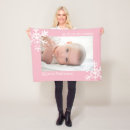 Search for pink christmas blankets For kids